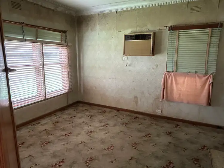 Seventh view of Homely house listing, 36 Trengrove Street, Numurkah VIC 3636