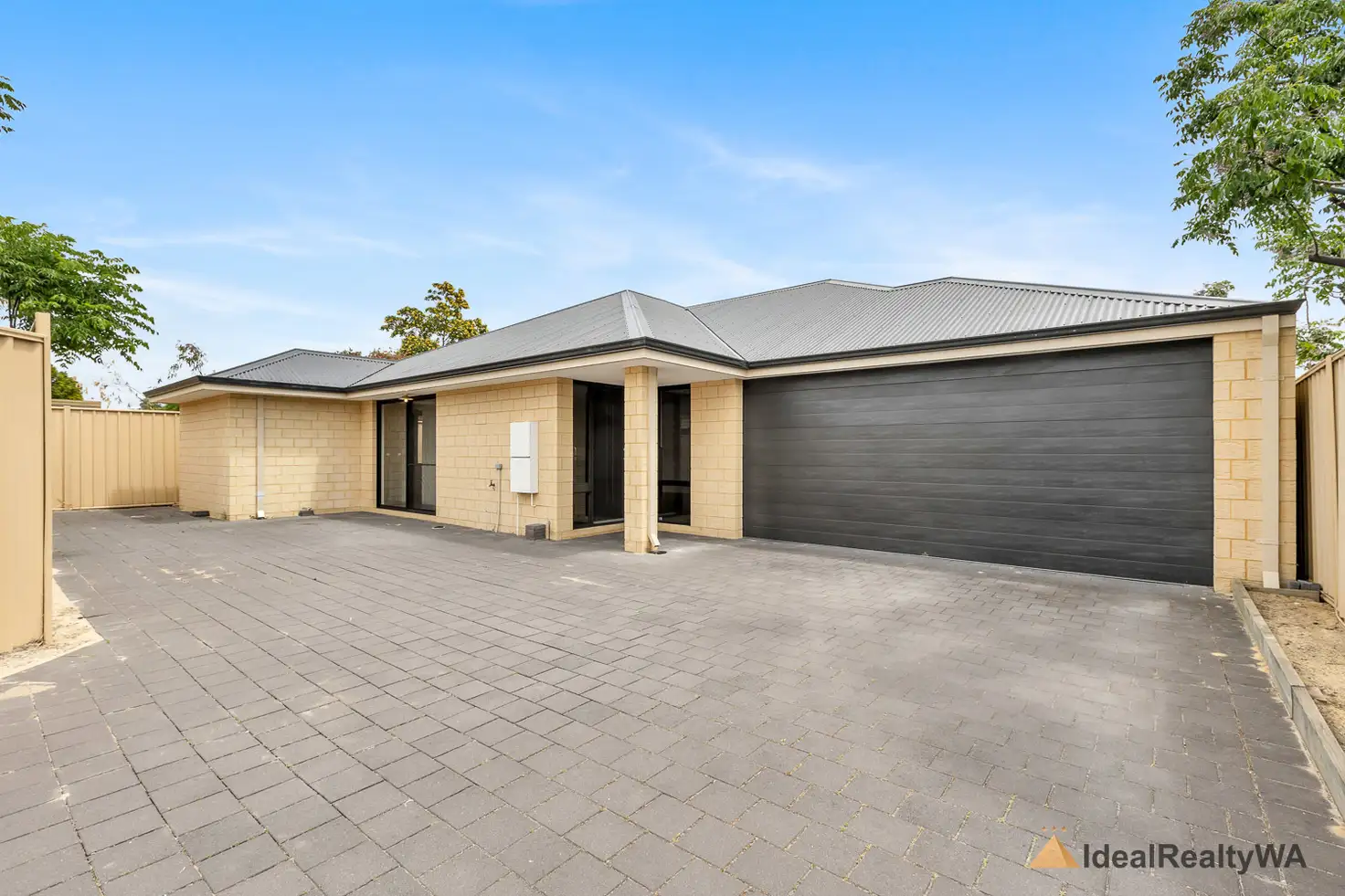 Main view of Homely house listing, 112A Dulwich Street, Beckenham WA 6107