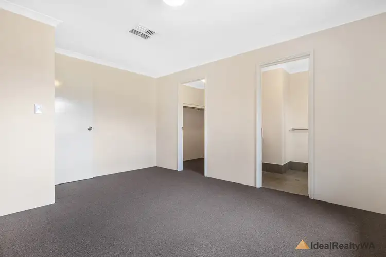 Fourth view of Homely house listing, 112A Dulwich Street, Beckenham WA 6107
