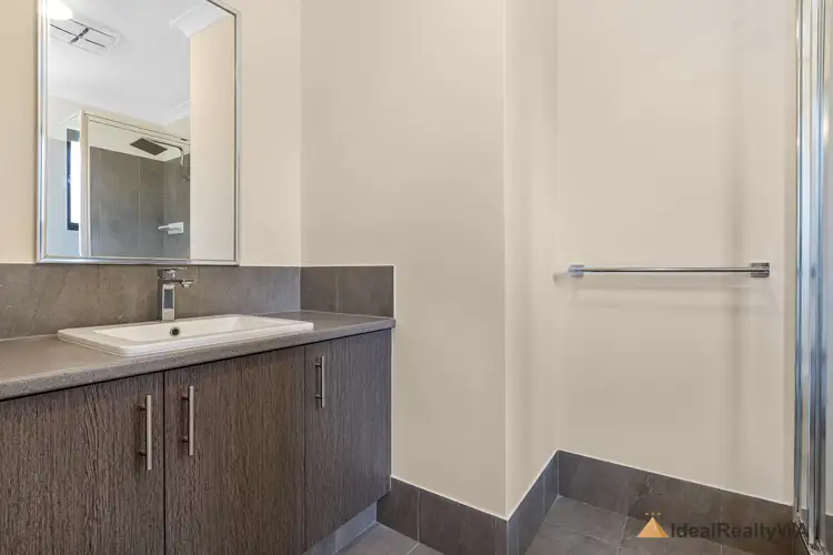 Fifth view of Homely house listing, 112A Dulwich Street, Beckenham WA 6107