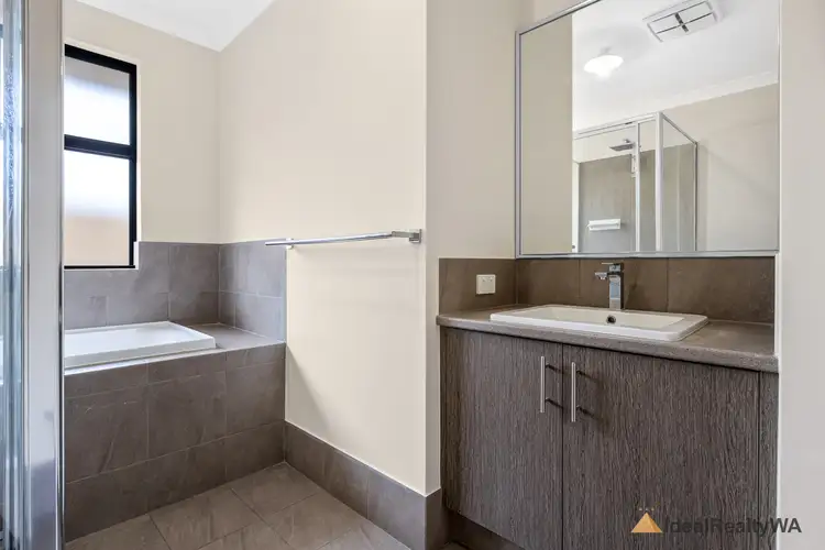Sixth view of Homely house listing, 112A Dulwich Street, Beckenham WA 6107