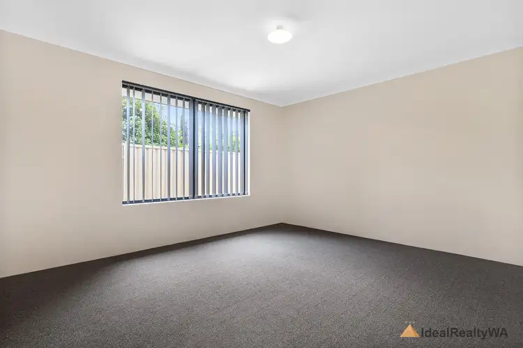Seventh view of Homely house listing, 112A Dulwich Street, Beckenham WA 6107