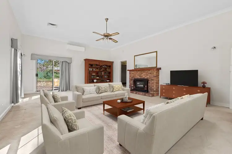 Second view of Homely house listing, 39 - 41 Sowerby Street, Muswellbrook NSW 2333