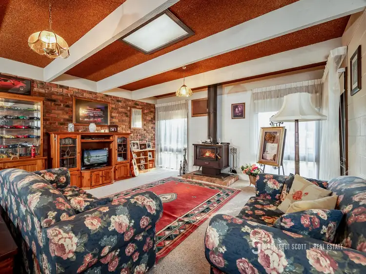 Third view of Homely house listing, 10 Davies Drive, Shepparton East VIC 3631