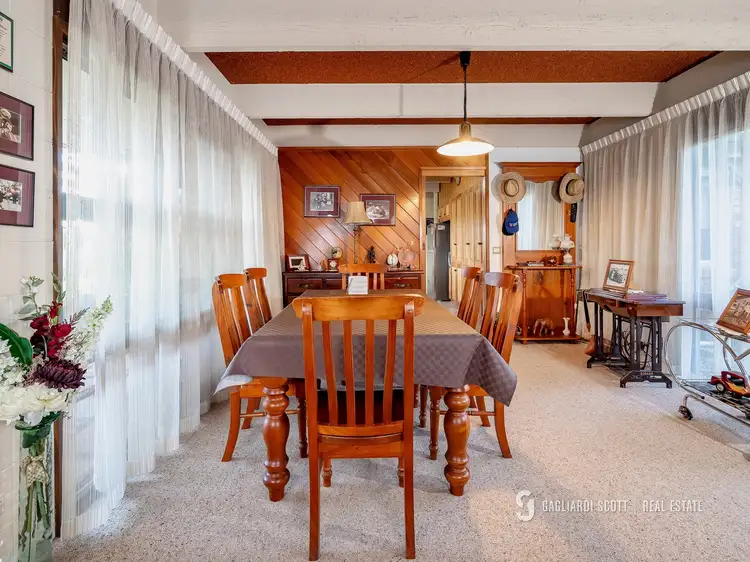 Fourth view of Homely house listing, 10 Davies Drive, Shepparton East VIC 3631