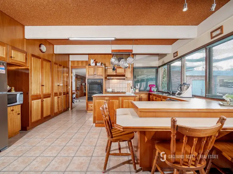 Fifth view of Homely house listing, 10 Davies Drive, Shepparton East VIC 3631