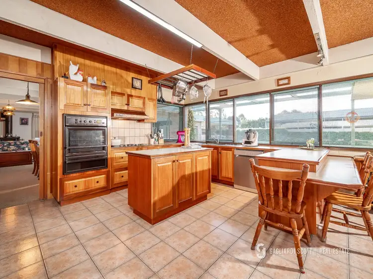 Sixth view of Homely house listing, 10 Davies Drive, Shepparton East VIC 3631