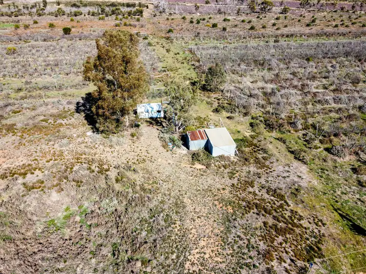 Seventh view of Homely rural property listing, 1 George Road, Tresco VIC 3583