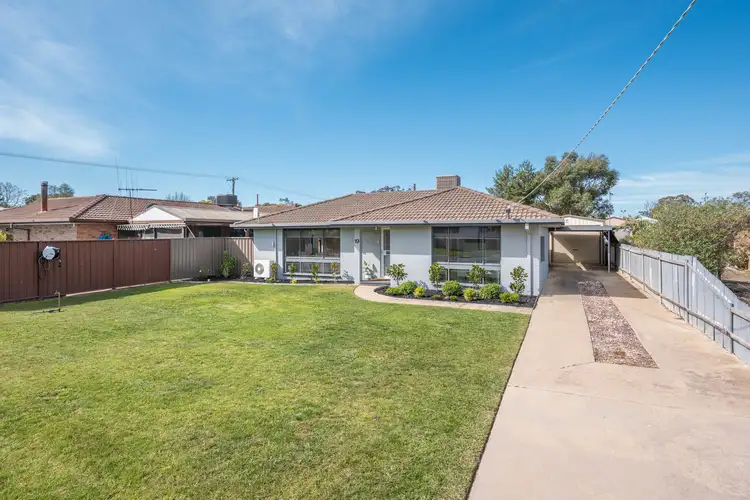 Second view of Homely house listing, 19 Fowler Street, Tallygaroopna VIC 3634