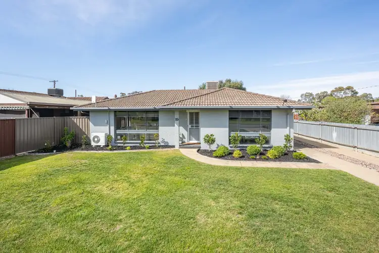 Third view of Homely house listing, 19 Fowler Street, Tallygaroopna VIC 3634