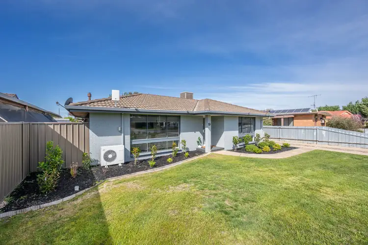 Fourth view of Homely house listing, 19 Fowler Street, Tallygaroopna VIC 3634