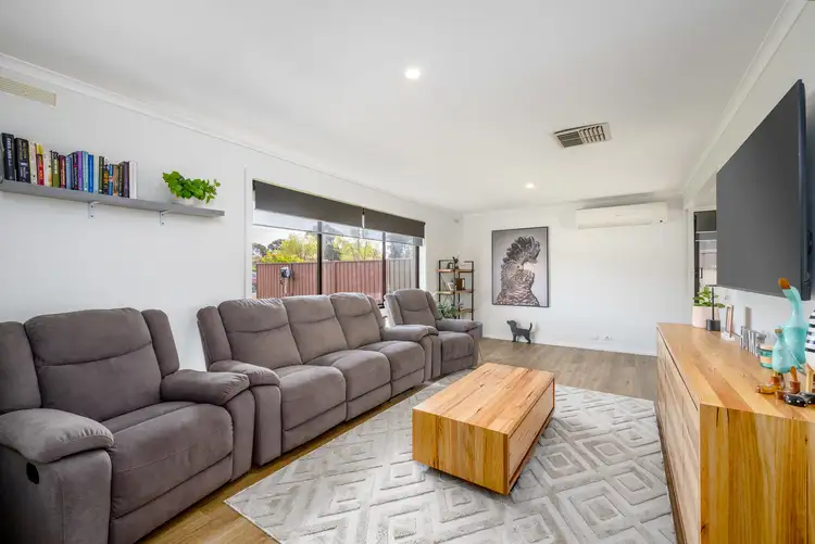 Fifth view of Homely house listing, 19 Fowler Street, Tallygaroopna VIC 3634
