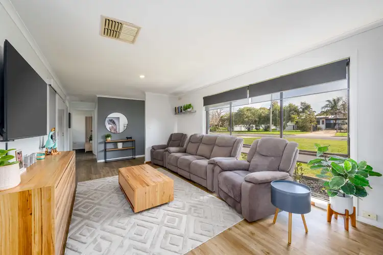 Sixth view of Homely house listing, 19 Fowler Street, Tallygaroopna VIC 3634