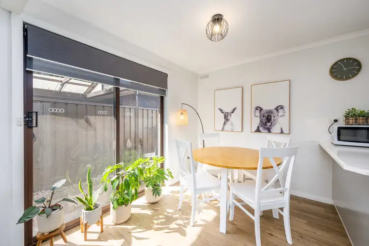 Seventh view of Homely house listing, 19 Fowler Street, Tallygaroopna VIC 3634