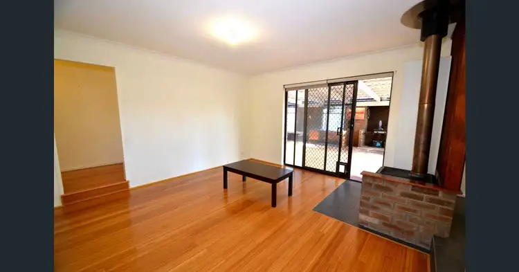 Second view of Homely house listing, Address available on request