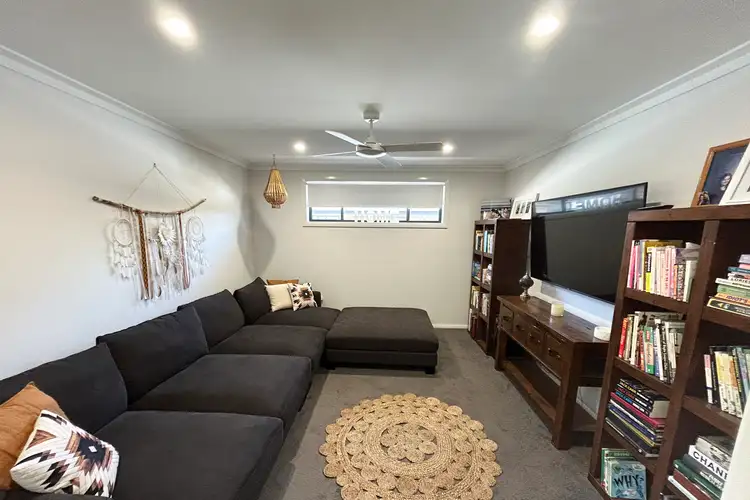 Third view of Homely house listing, 12 Pretoria Parade, Harrington NSW 2427