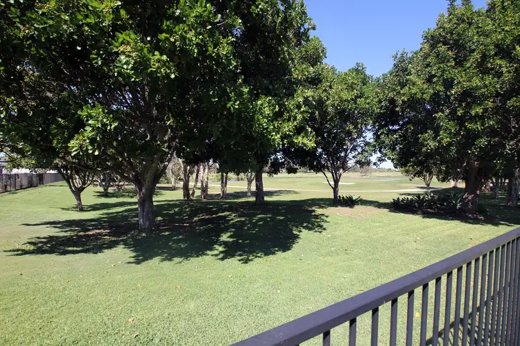 Sixth view of Homely house listing, 12 Pretoria Parade, Harrington NSW 2427