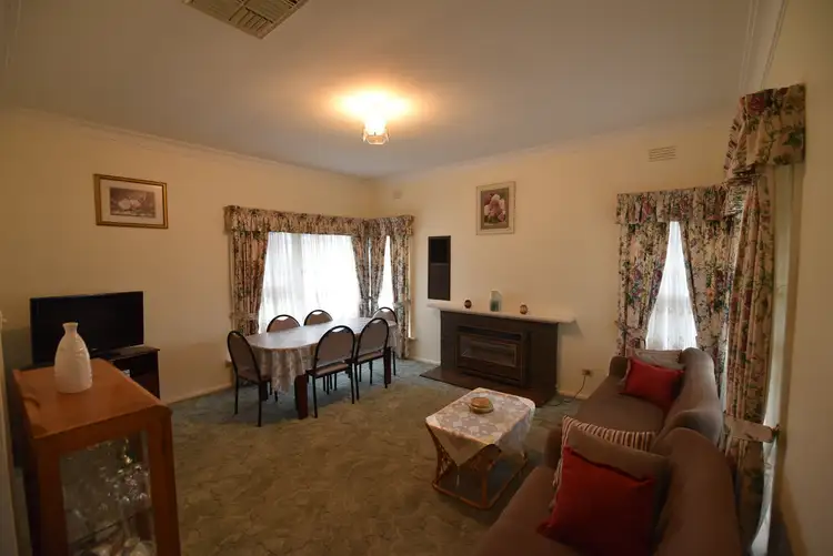 Fourth view of Homely house listing, 565 Wyndham Street, Shepparton VIC 3630