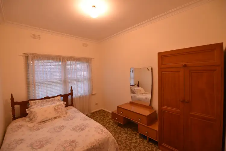 Sixth view of Homely house listing, 565 Wyndham Street, Shepparton VIC 3630