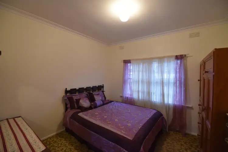 Seventh view of Homely house listing, 565 Wyndham Street, Shepparton VIC 3630