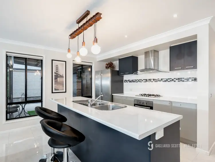 Third view of Homely house listing, 7 Bentleigh Street, Shepparton VIC 3630