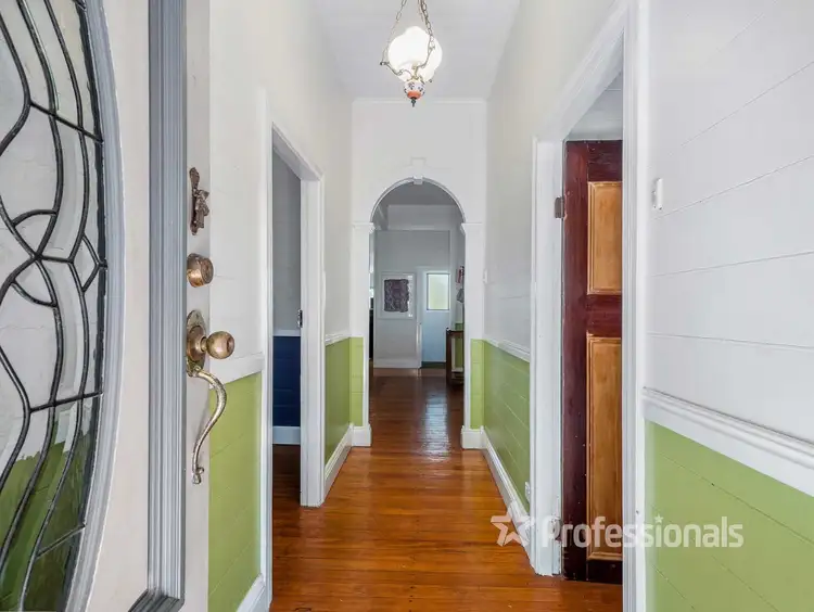 Third view of Homely house listing, 75 James Street, Dunoon NSW 2480