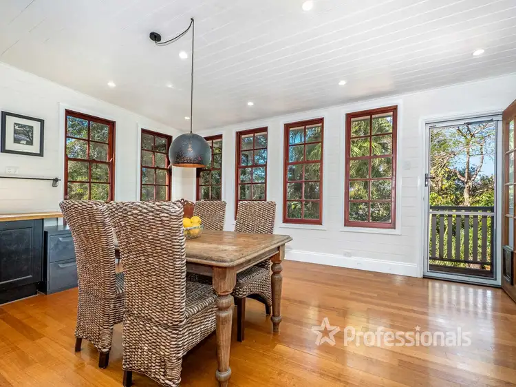 Fourth view of Homely house listing, 75 James Street, Dunoon NSW 2480