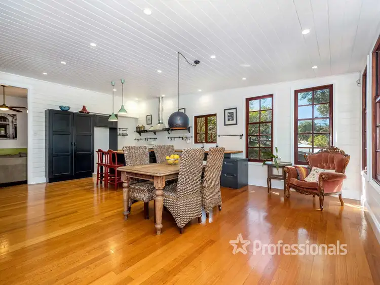 Fifth view of Homely house listing, 75 James Street, Dunoon NSW 2480