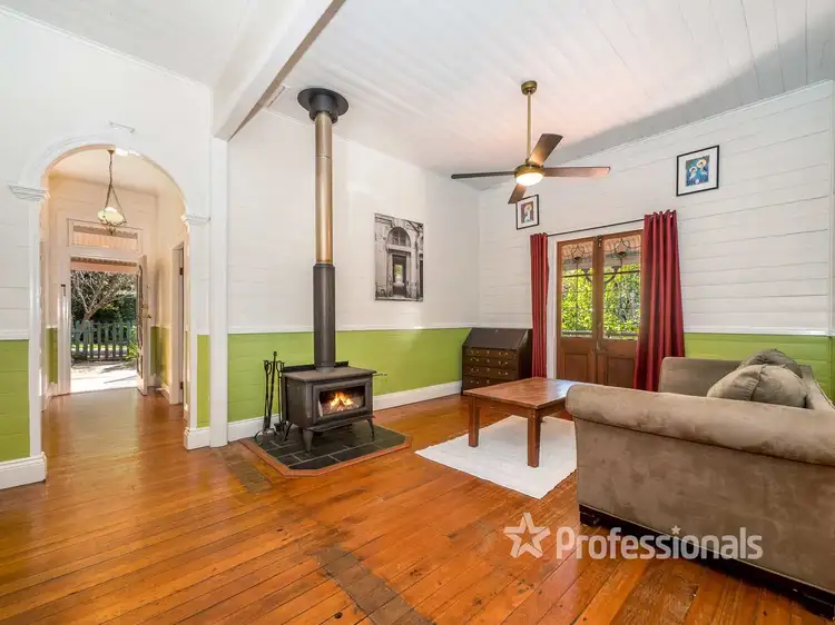 Sixth view of Homely house listing, 75 James Street, Dunoon NSW 2480