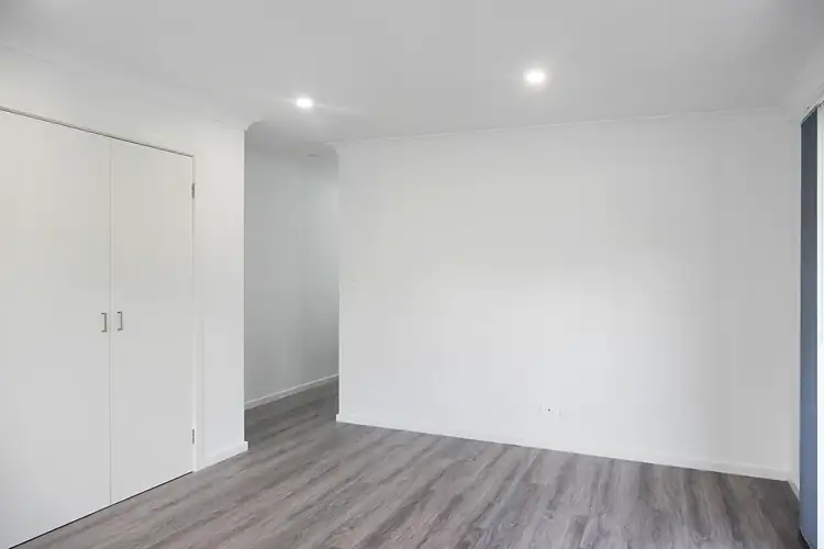 Second view of Homely unit listing, 13A Bel Hilton Parade, West Gosford NSW 2250
