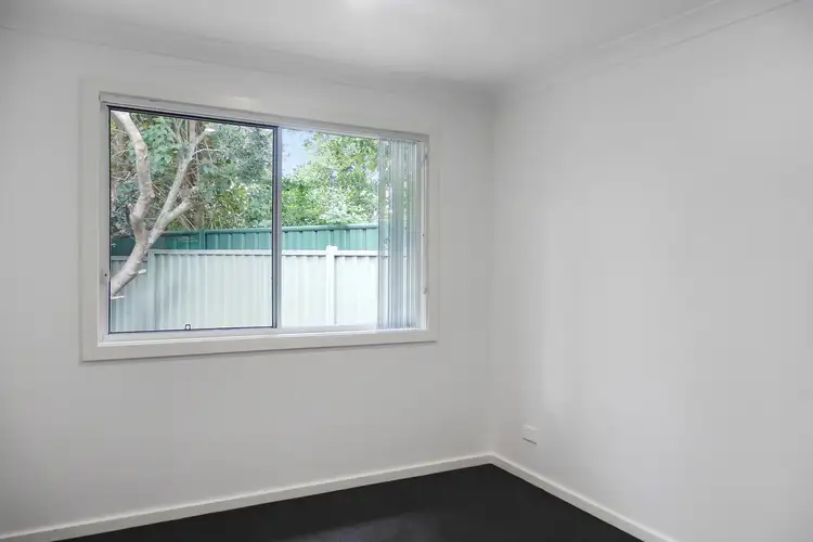 Third view of Homely unit listing, 13A Bel Hilton Parade, West Gosford NSW 2250