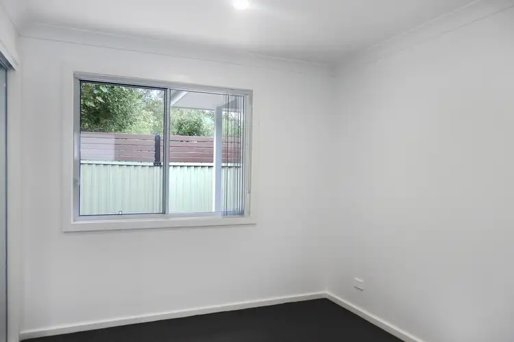 Fourth view of Homely unit listing, 13A Bel Hilton Parade, West Gosford NSW 2250