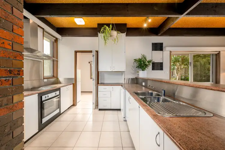Third view of Homely house listing, 20 Alexander Parade, Shepparton VIC 3630
