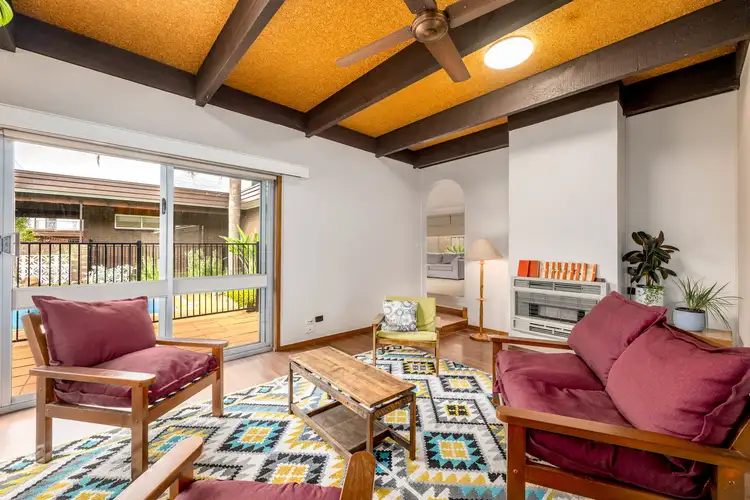Fifth view of Homely house listing, 20 Alexander Parade, Shepparton VIC 3630