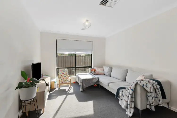 Sixth view of Homely house listing, 5 Grafton Way, Marong VIC 3515