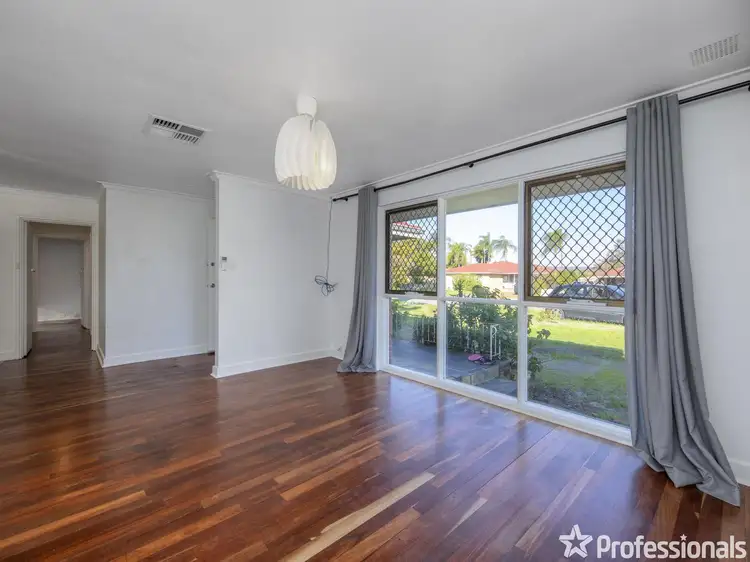 Fifth view of Homely house listing, 18 Glyndebourne Avenue, Thornlie WA 6108