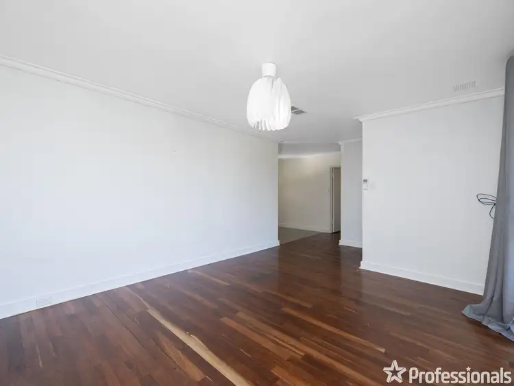 Sixth view of Homely house listing, 18 Glyndebourne Avenue, Thornlie WA 6108