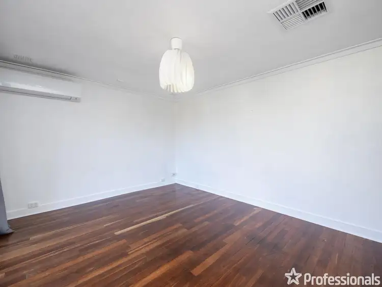 Seventh view of Homely house listing, 18 Glyndebourne Avenue, Thornlie WA 6108