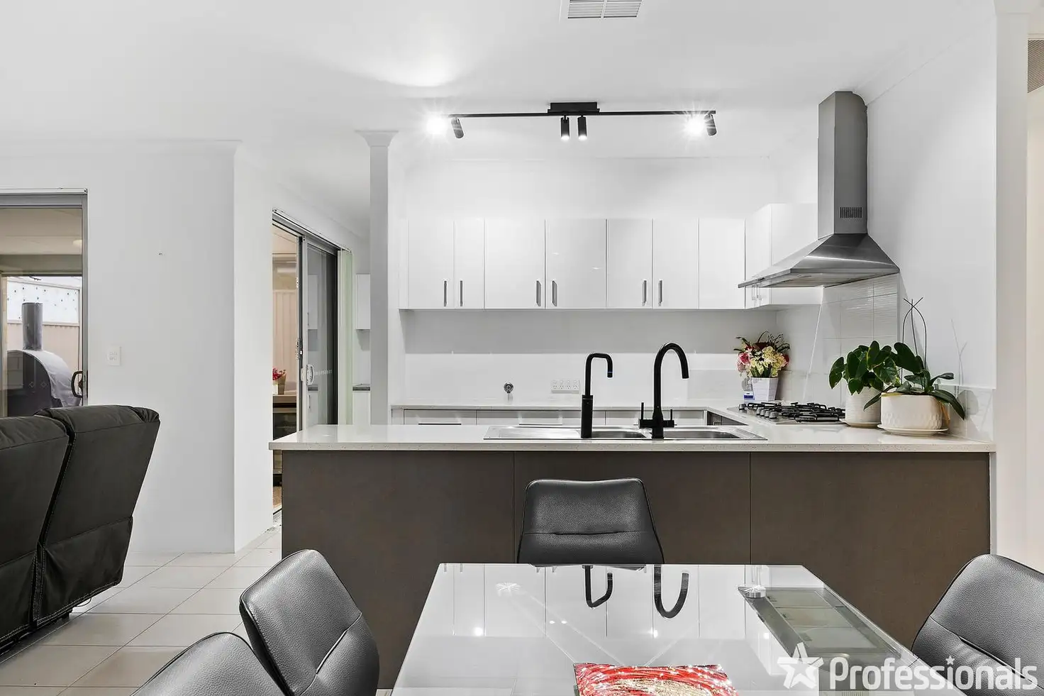 Main view of Homely house listing, 33 Gala Way, Forrestfield WA 6058