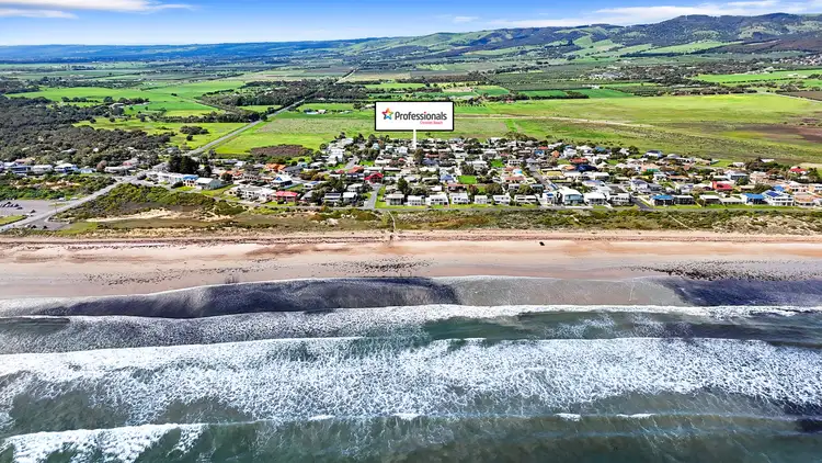 7 Darwalla Road, Aldinga Beach SA 5173
