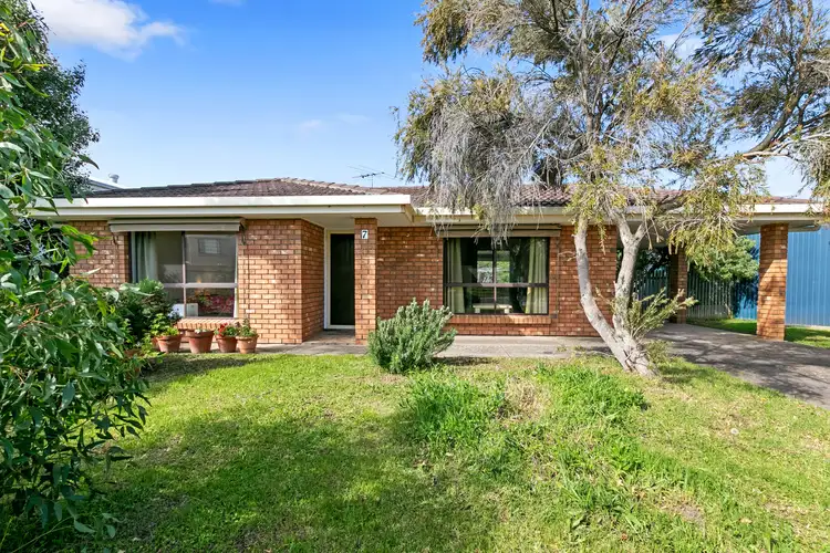 Fourth view of Homely house listing, 7 Darwalla Road, Aldinga Beach SA 5173