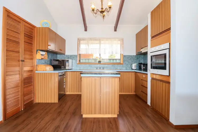 Second view of Homely house listing, 11 Cobham Avenue, Swan Hill VIC 3585