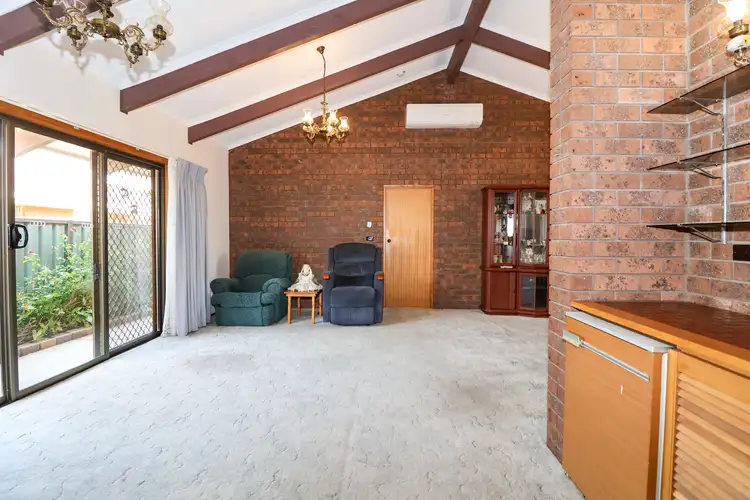 Fourth view of Homely house listing, 11 Cobham Avenue, Swan Hill VIC 3585