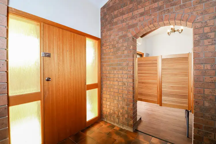 Sixth view of Homely house listing, 11 Cobham Avenue, Swan Hill VIC 3585