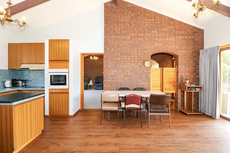 Seventh view of Homely house listing, 11 Cobham Avenue, Swan Hill VIC 3585