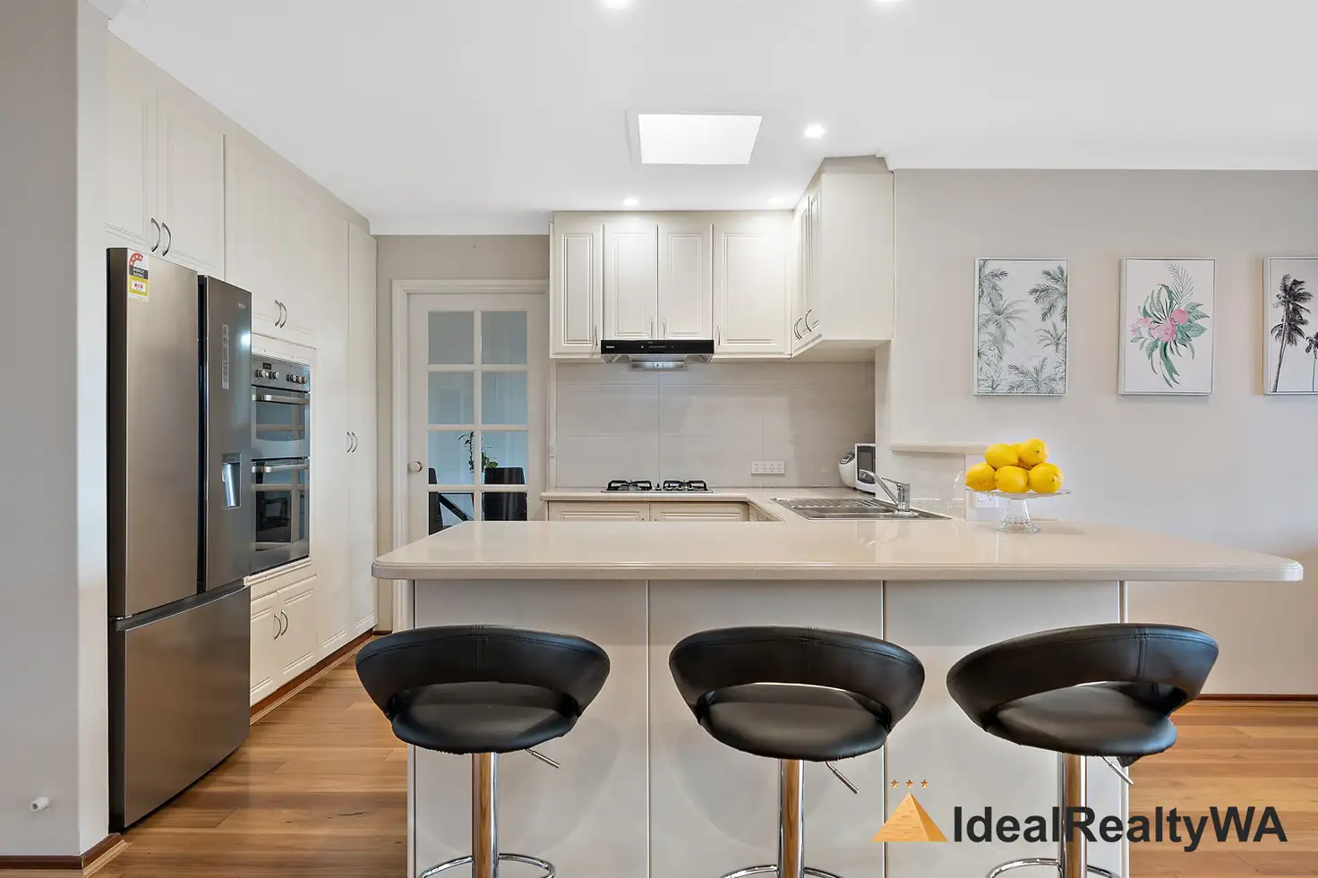 Main view of Homely house listing, 32 Darian Drive, Willetton WA 6155