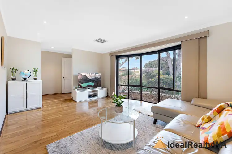 Third view of Homely house listing, 32 Darian Drive, Willetton WA 6155
