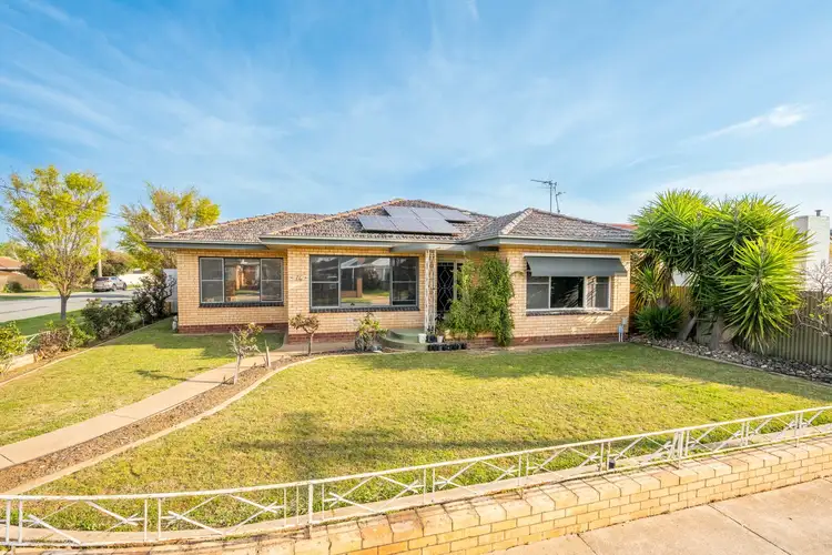 Main view of Homely house listing, 76 Regent Street, Shepparton VIC 3630
