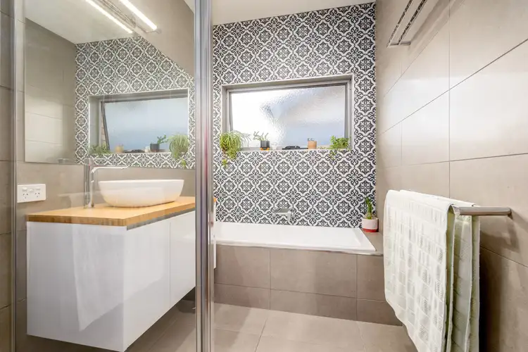 Third view of Homely house listing, 76 Regent Street, Shepparton VIC 3630