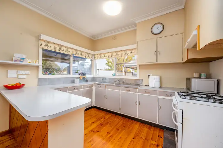 Fourth view of Homely house listing, 76 Regent Street, Shepparton VIC 3630